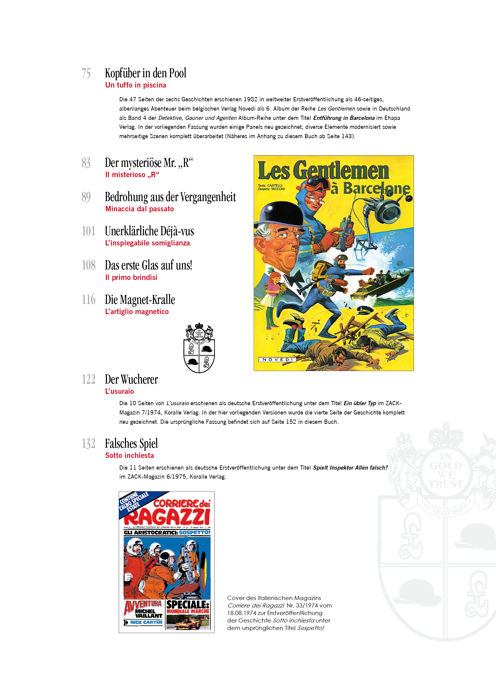 finix-die-gentlemen-gmbh-5-abenteuer-comic image 5