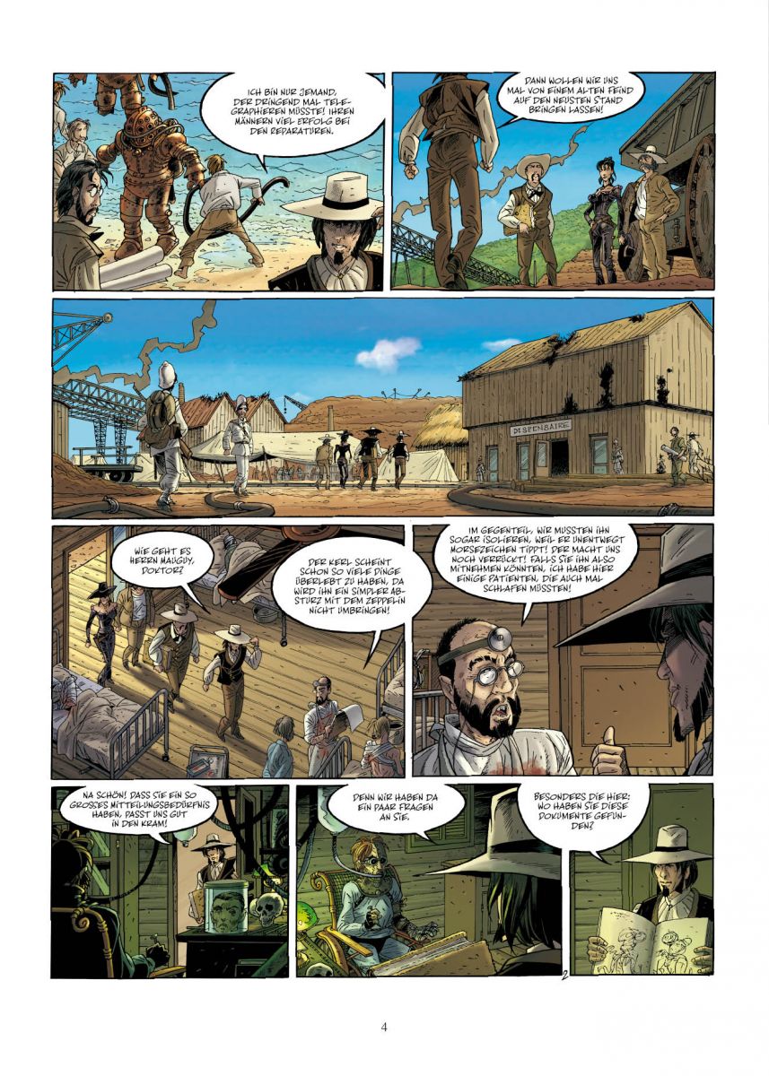 finix-hauteville-house-band-06-graphic-novel image 3