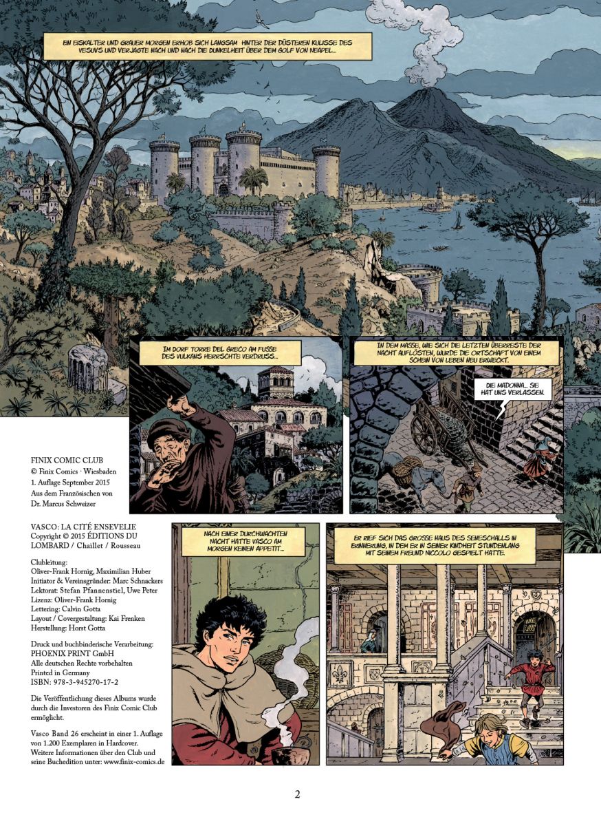finix-vasco-band-26-historien-comic image 2