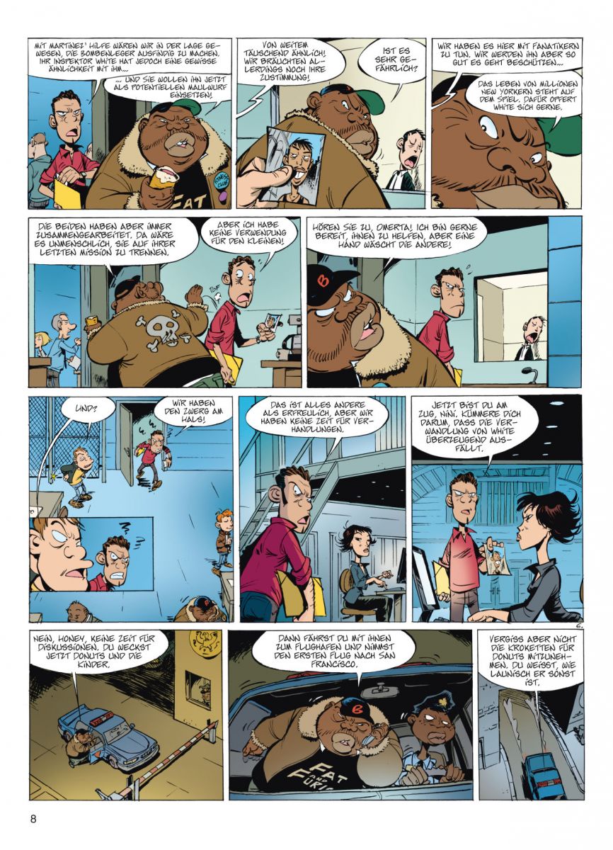 finix-spoon-white-band-07-comic image 7