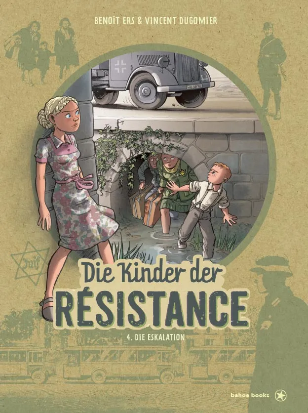bahoe-books-die-kinder-der-r-sistance-4-graphic-novel image 1