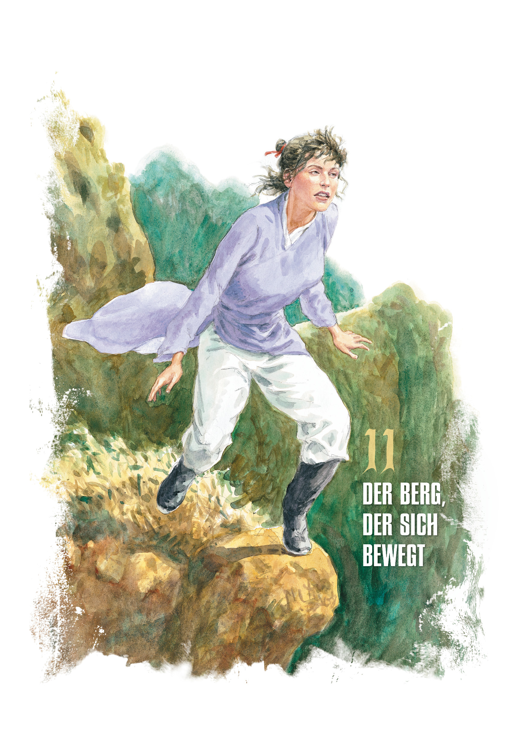 finix-he-pao-band-6-comic-album image 3