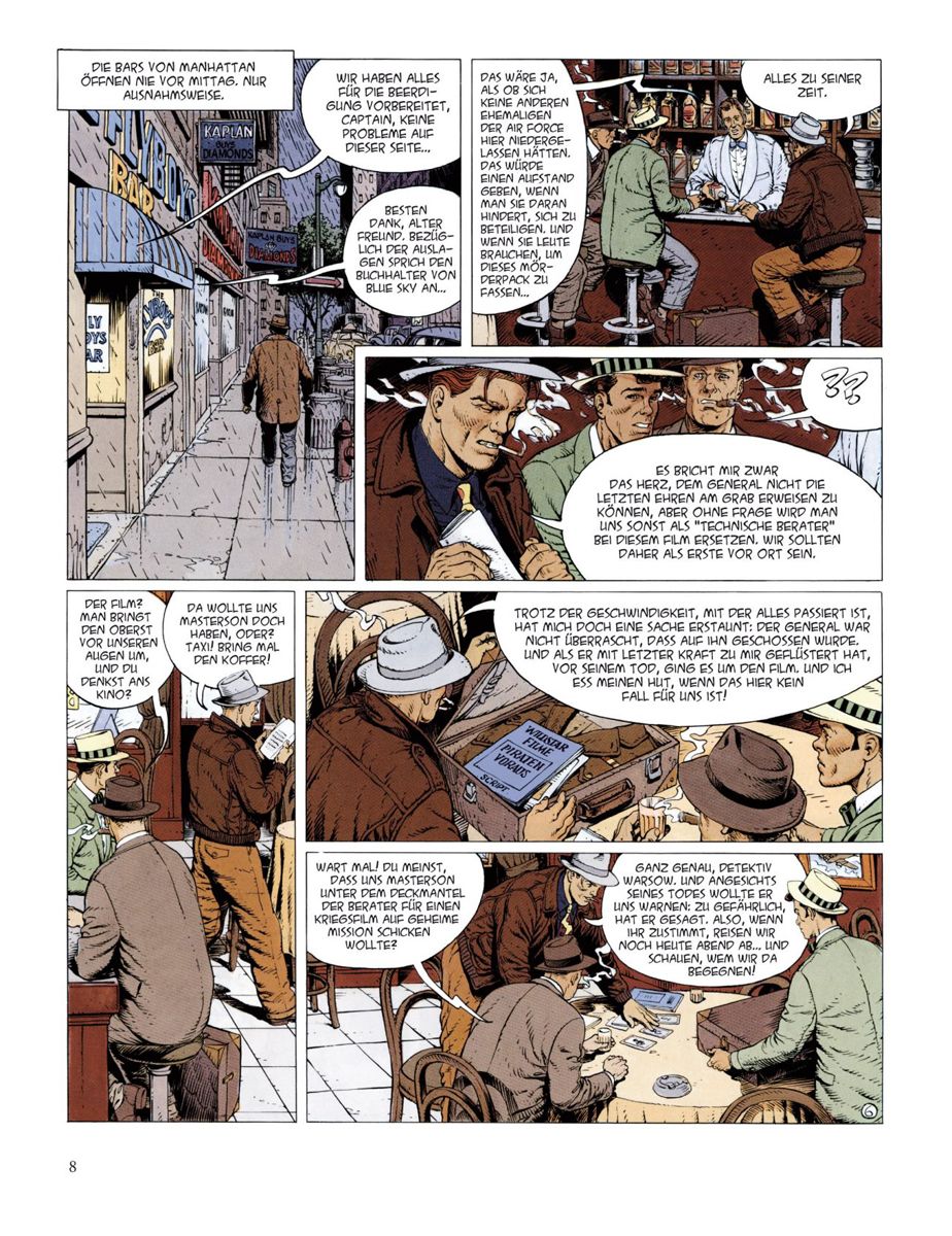 finix-colby-band-03-flieger-detektiv-comicband image 7