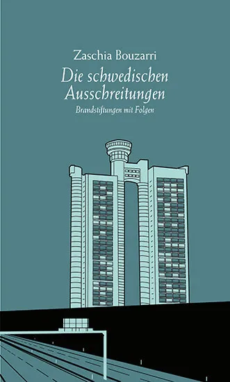 bahoe-books-die-schwedischen-ausschreitungen-sachbuch image 1