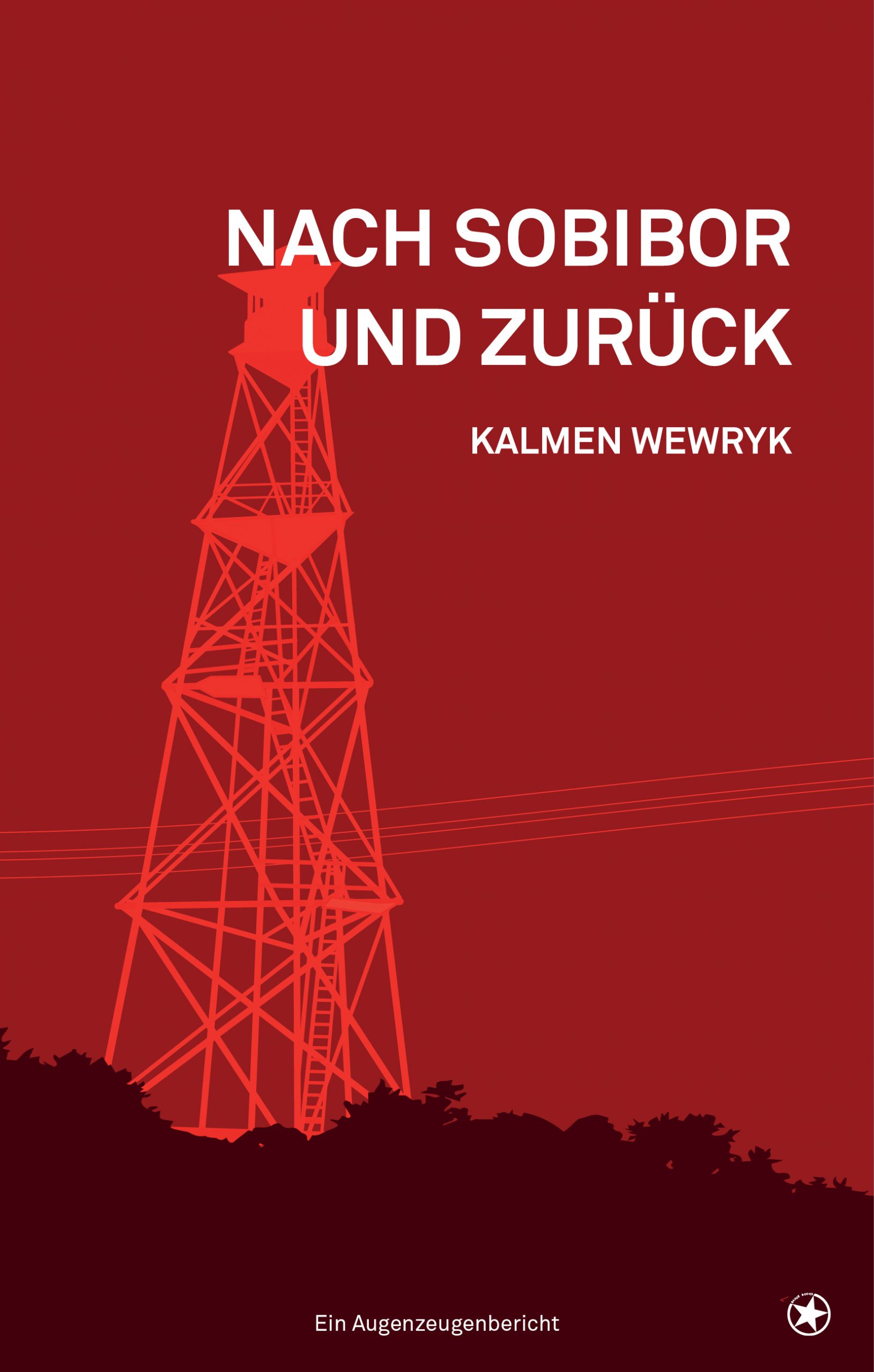 bahoe-books-nach-sobibor-und-zur-ck-zeitzeugen-sachbuch image 1