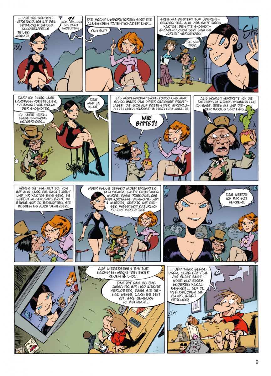 finix-spoon-white-band-06-fun-comic image 8