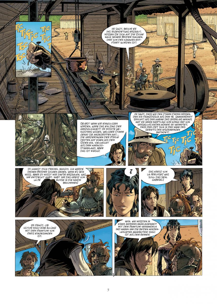finix-hauteville-house-band-06-graphic-novel image 4
