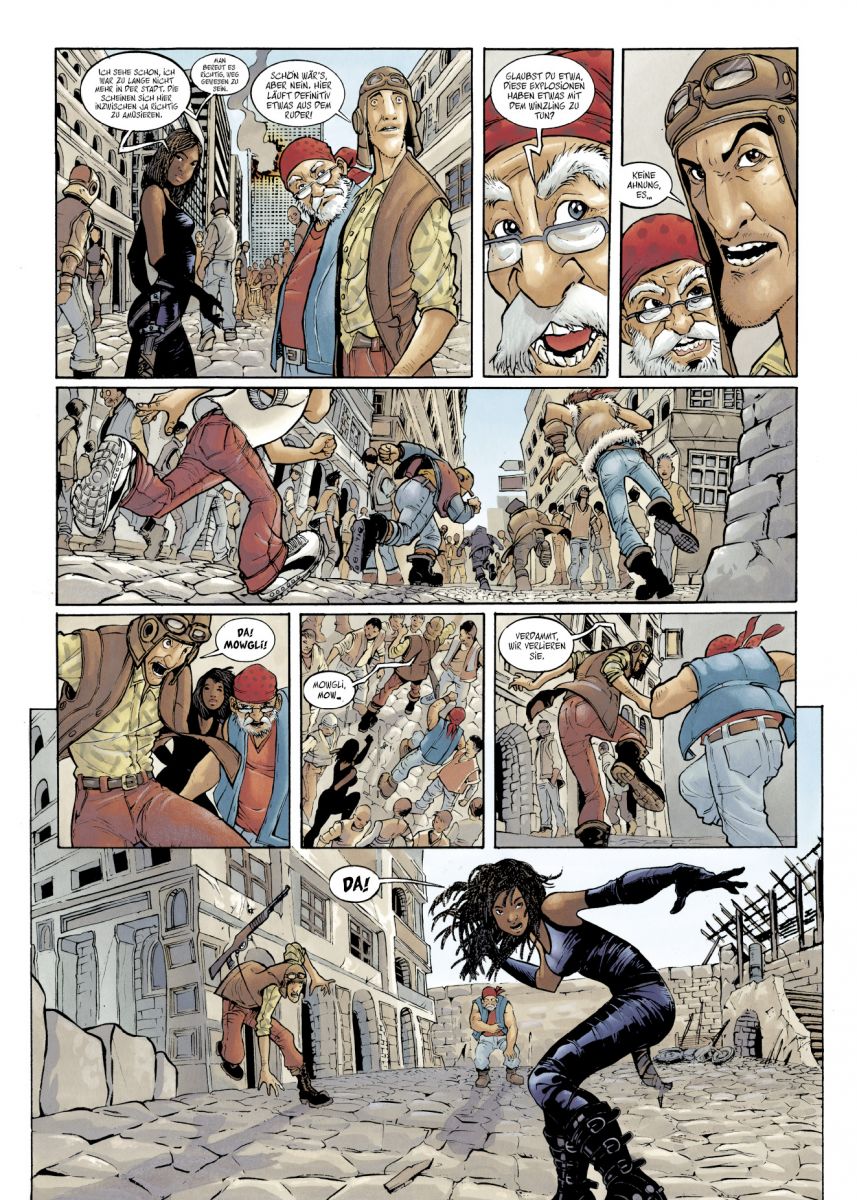 finix-winzling-band-03-graphic-novel-finale image 6