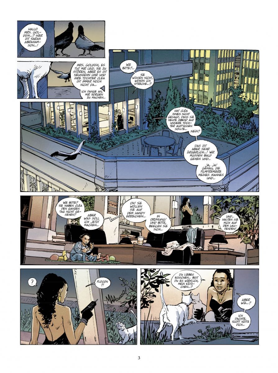 finix-warrens-schwur-band-04-comic-thriller image 2