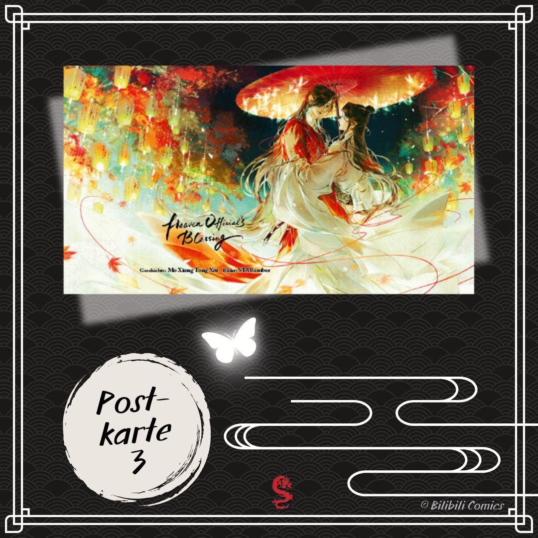 chinabooks-heaven-official-s-blessing-band-1-manhua-tgcf-deutsch image 5