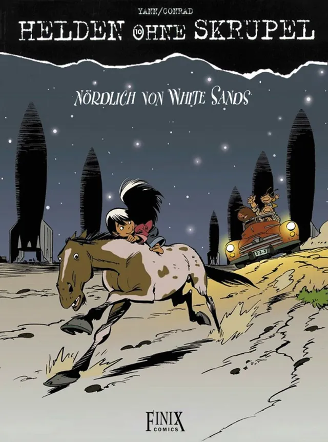 finix-helden-ohne-skrupel-band-10-comic image 1