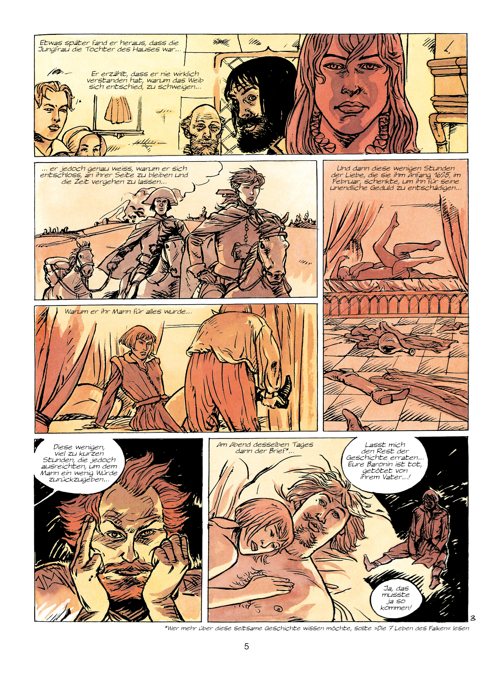 finix-brennendes-herz-4-historien-comic image 6