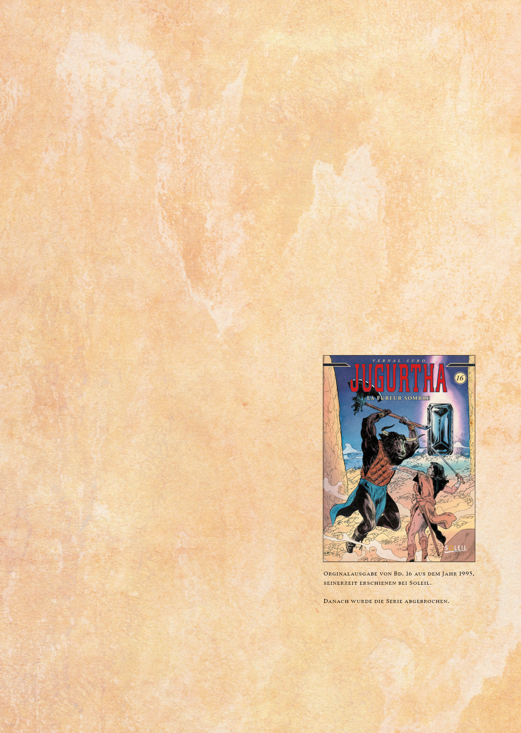 finix-jugurtha-band-05-graphic-novel-gesamtausgabe image 5