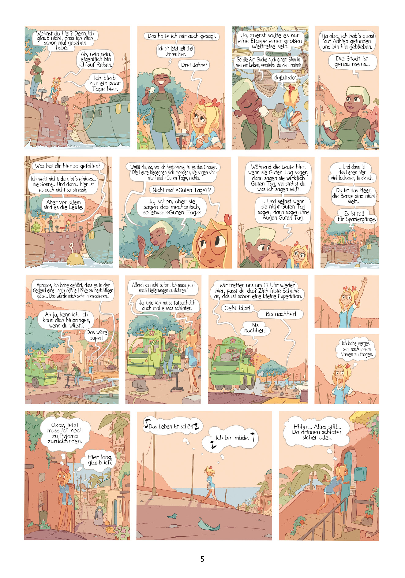 finix-lou-band-8-comic-en-route-vers-de-nouvelles-aventures image 6