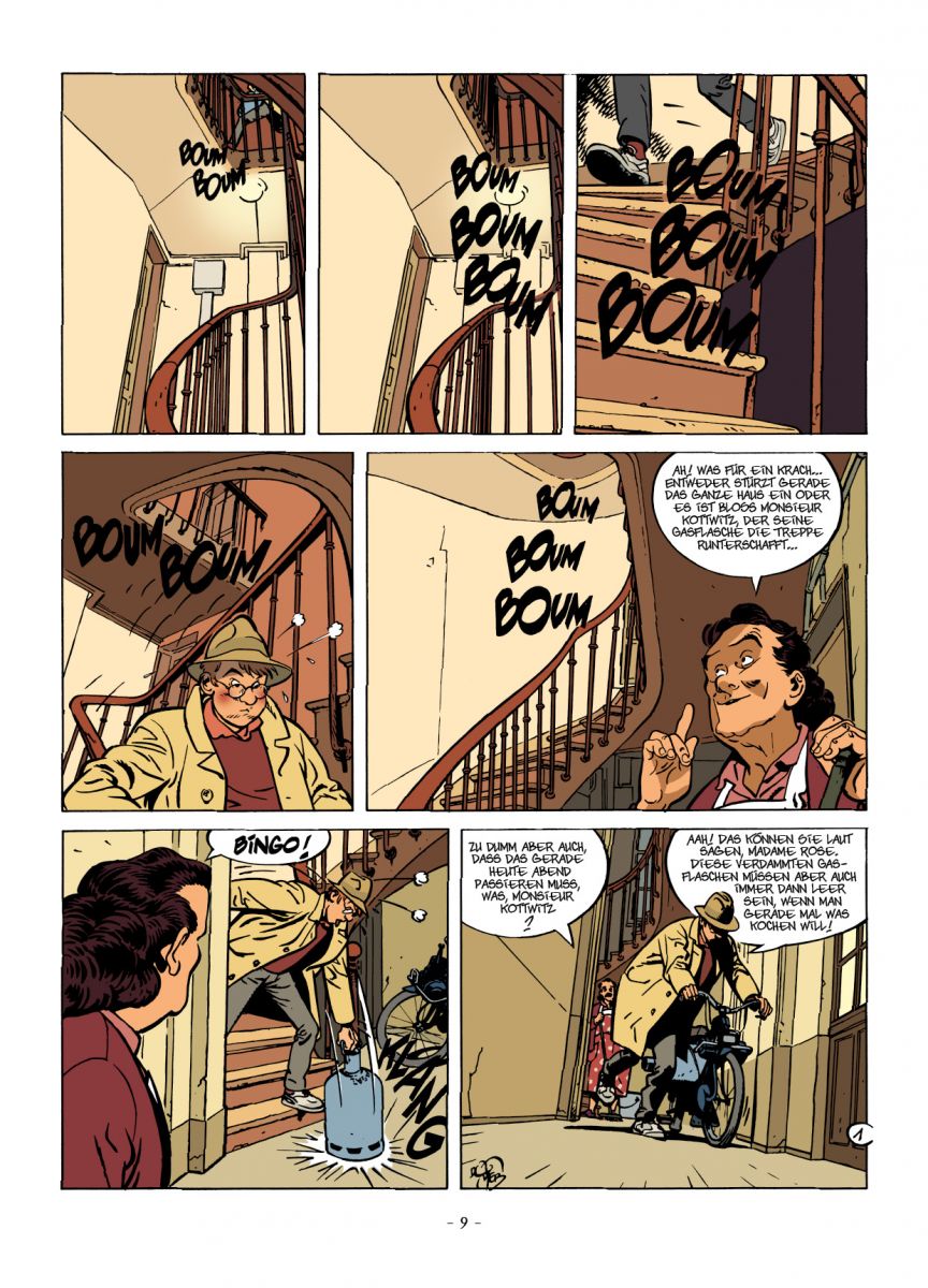 finix-jackie-kottwitz-band-04-detektiv-comic image 2