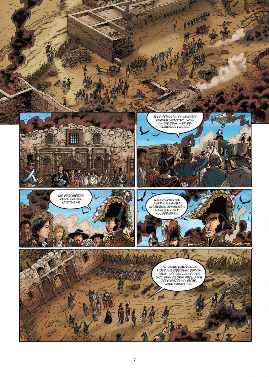 finix-hauteville-house-band-12-graphic-novel image 6