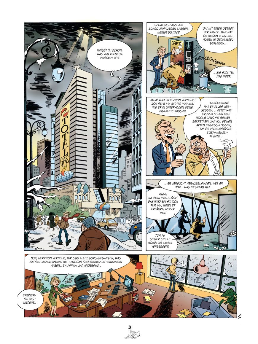 finix-violetta-haus-der-fallen-band-5-1-2-comic-album image 2