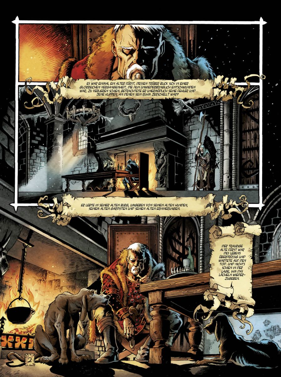 finix-die-chroniken-des-schwarzen-mondes-band-00 image 3