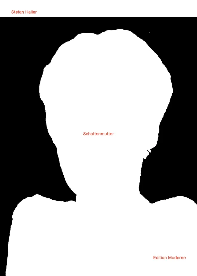 edition-moderne-schattenmutter-graphic-novel-von-stefan-haller image 1