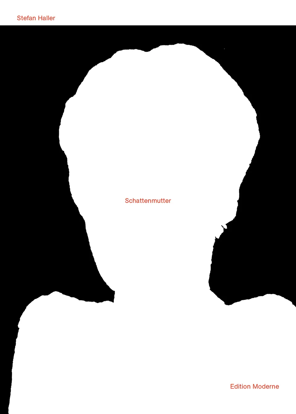edition-moderne-schattenmutter-graphic-novel-von-stefan-haller image 1