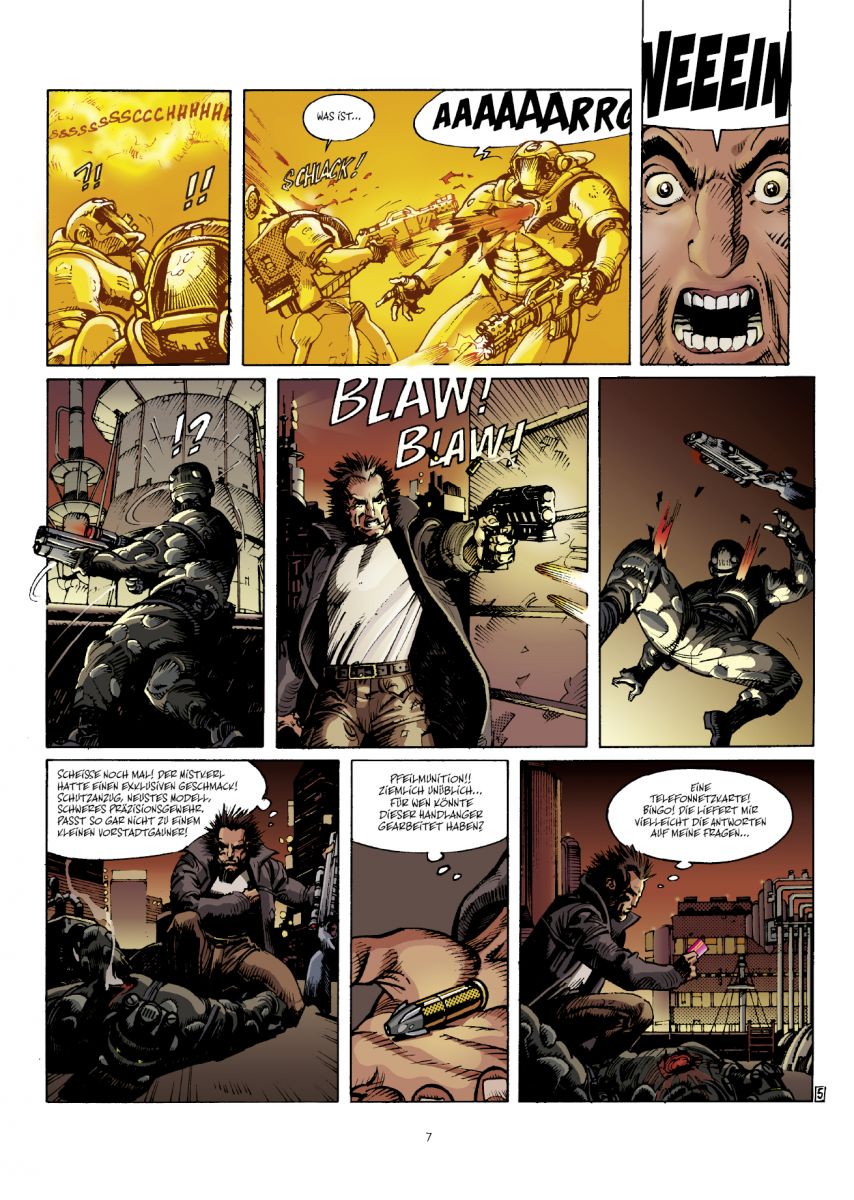 finix-nash-gesamtausgabe-band-01-graphic-novel image 6