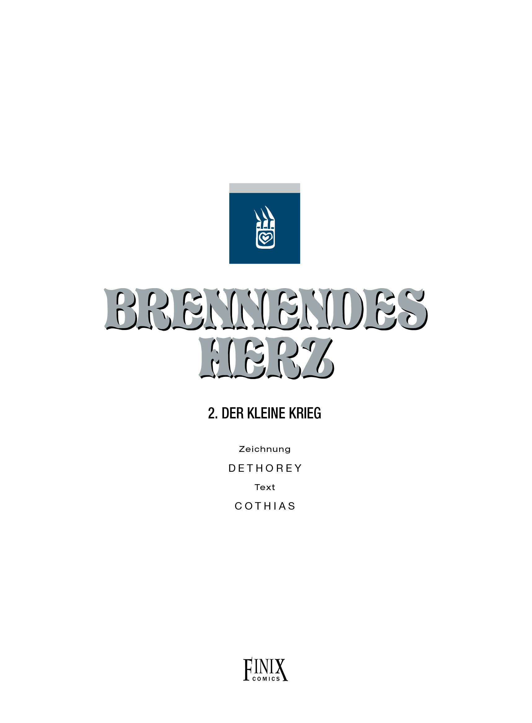 finix-brennendes-herz-2-graphic-novel image 2