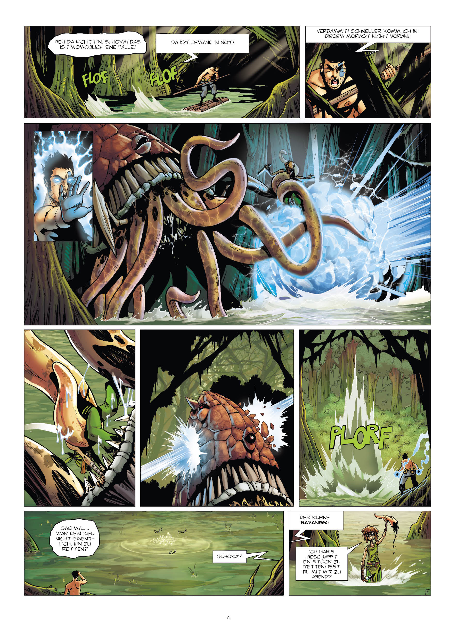 finix-slhoka-band-7-fantasy-graphic-novel image 5