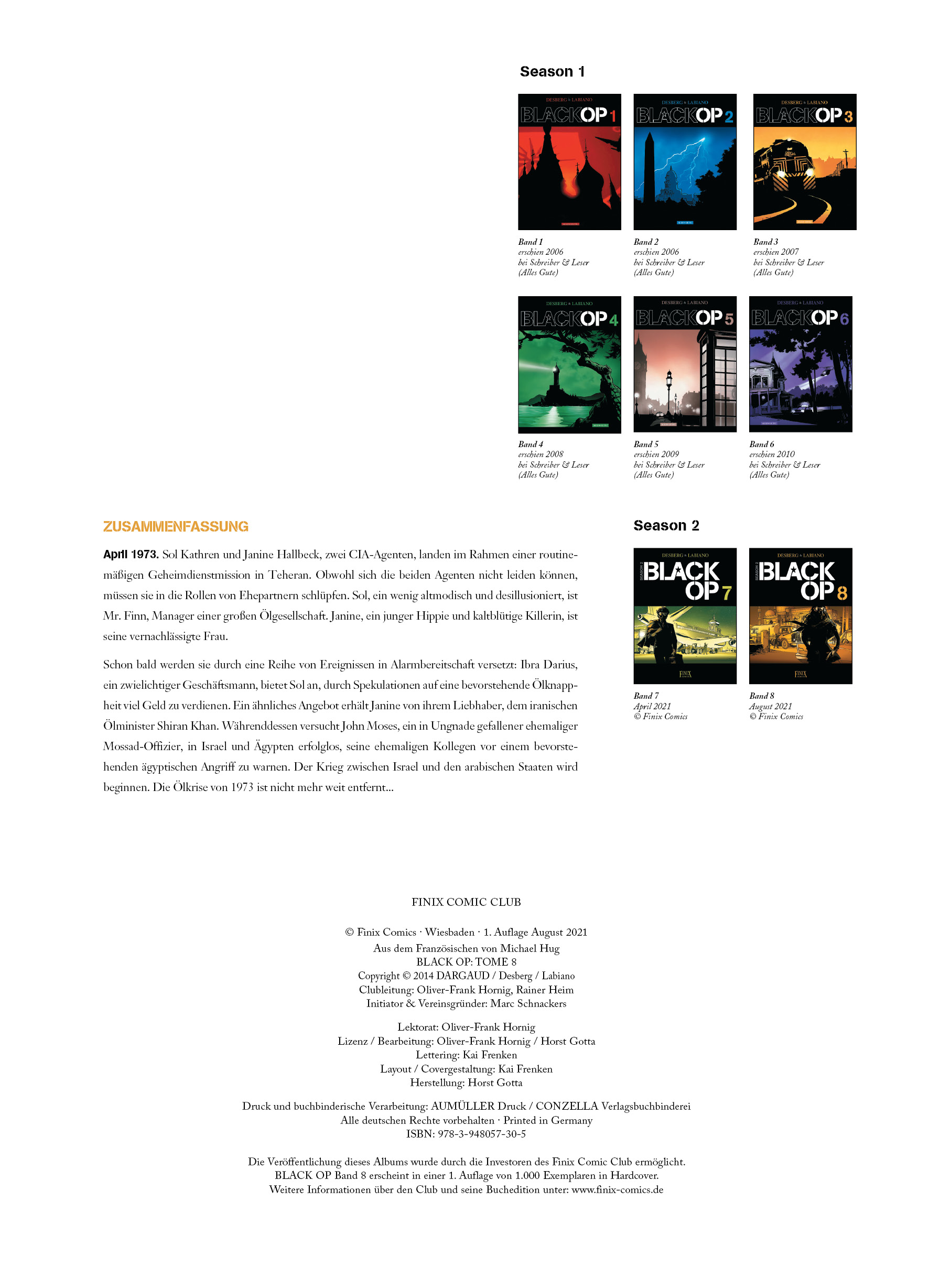 finix-blackop-band-8-graphic-novel image 3