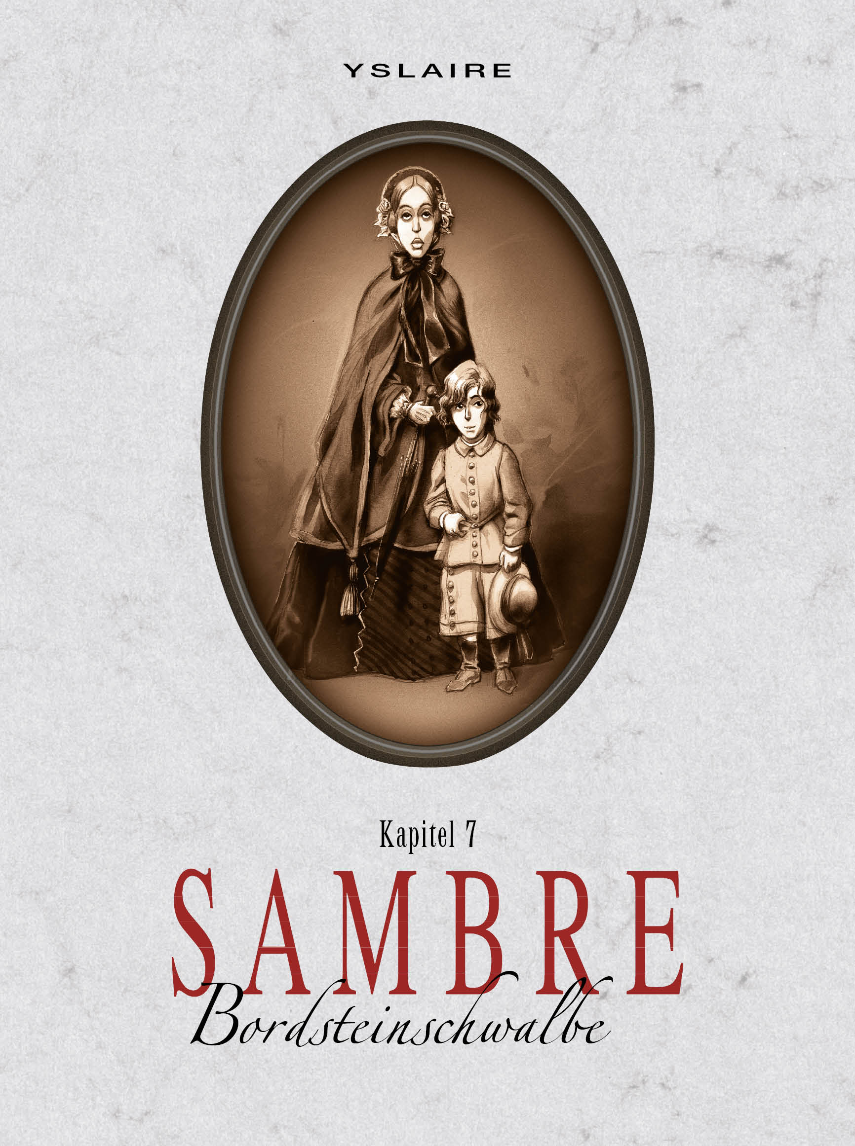 finix-sambre-07-graphic-novel-krieg-der-sambre image 3