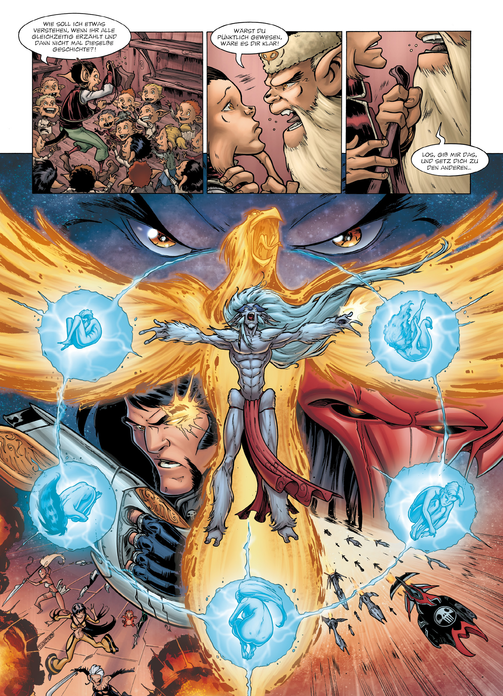 finix-kookaburra-band-8-graphic-novel image 6
