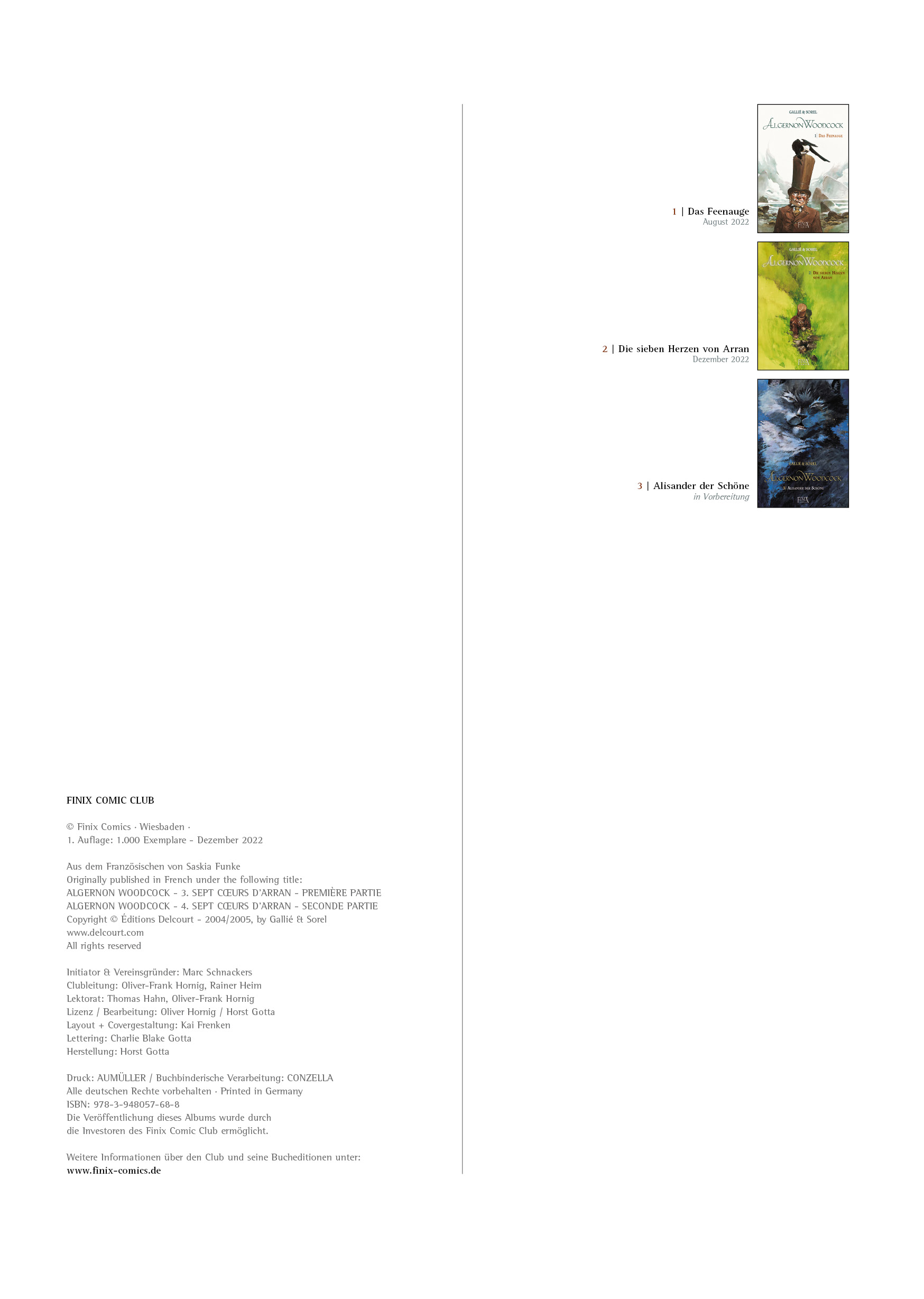 finix-algernon-woodcock-2-graphic-novel image 3