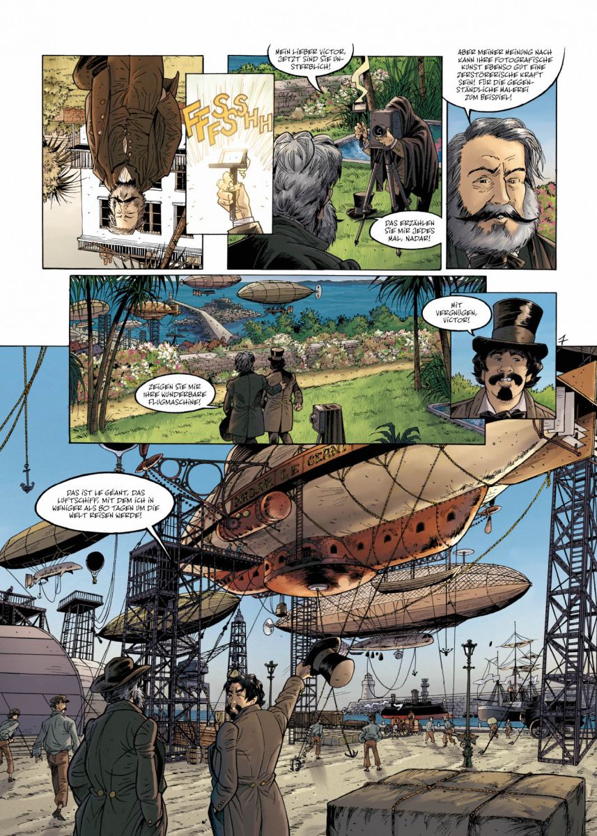 finix-hauteville-house-band-07-graphic-novel image 8