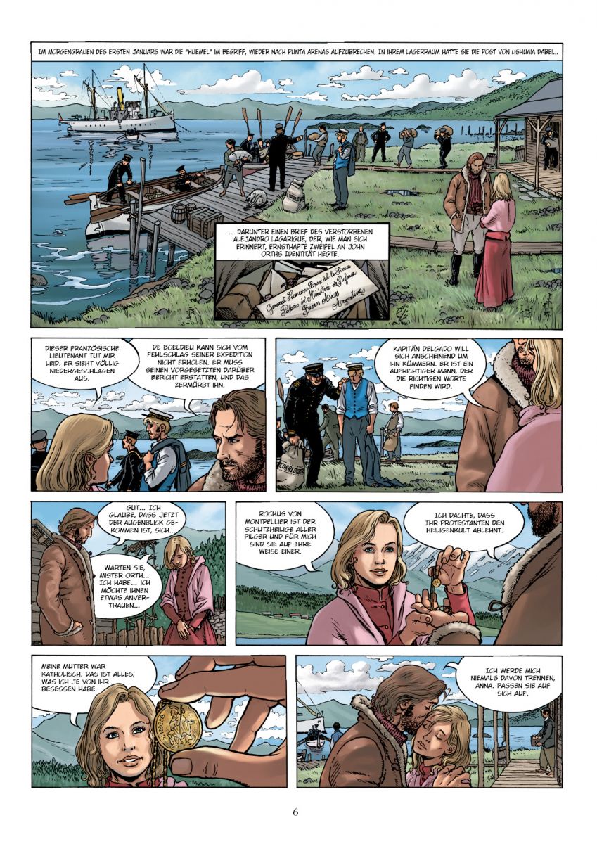 finix-cap-horn-band-04-abenteuer-comic-album image 5
