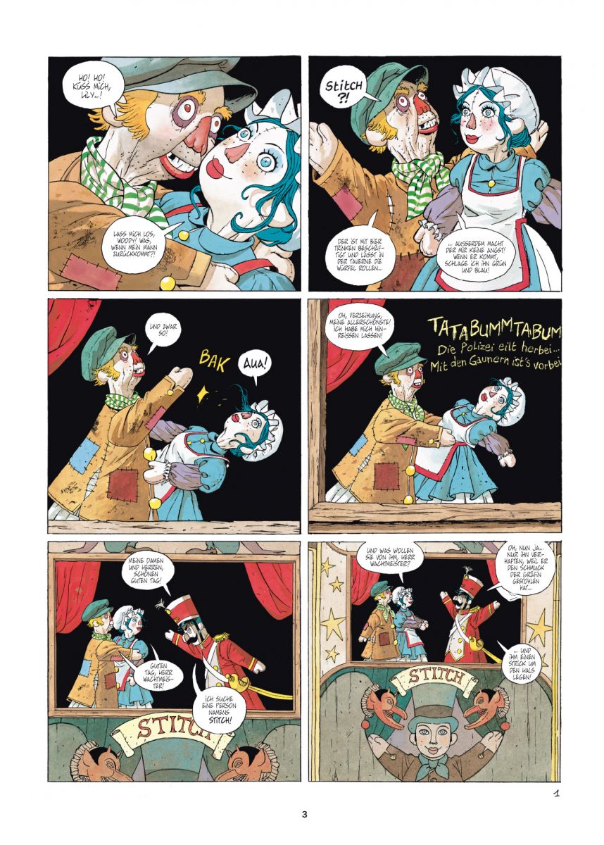 finix-black-mary-band-03-historien-graphic-novel image 2