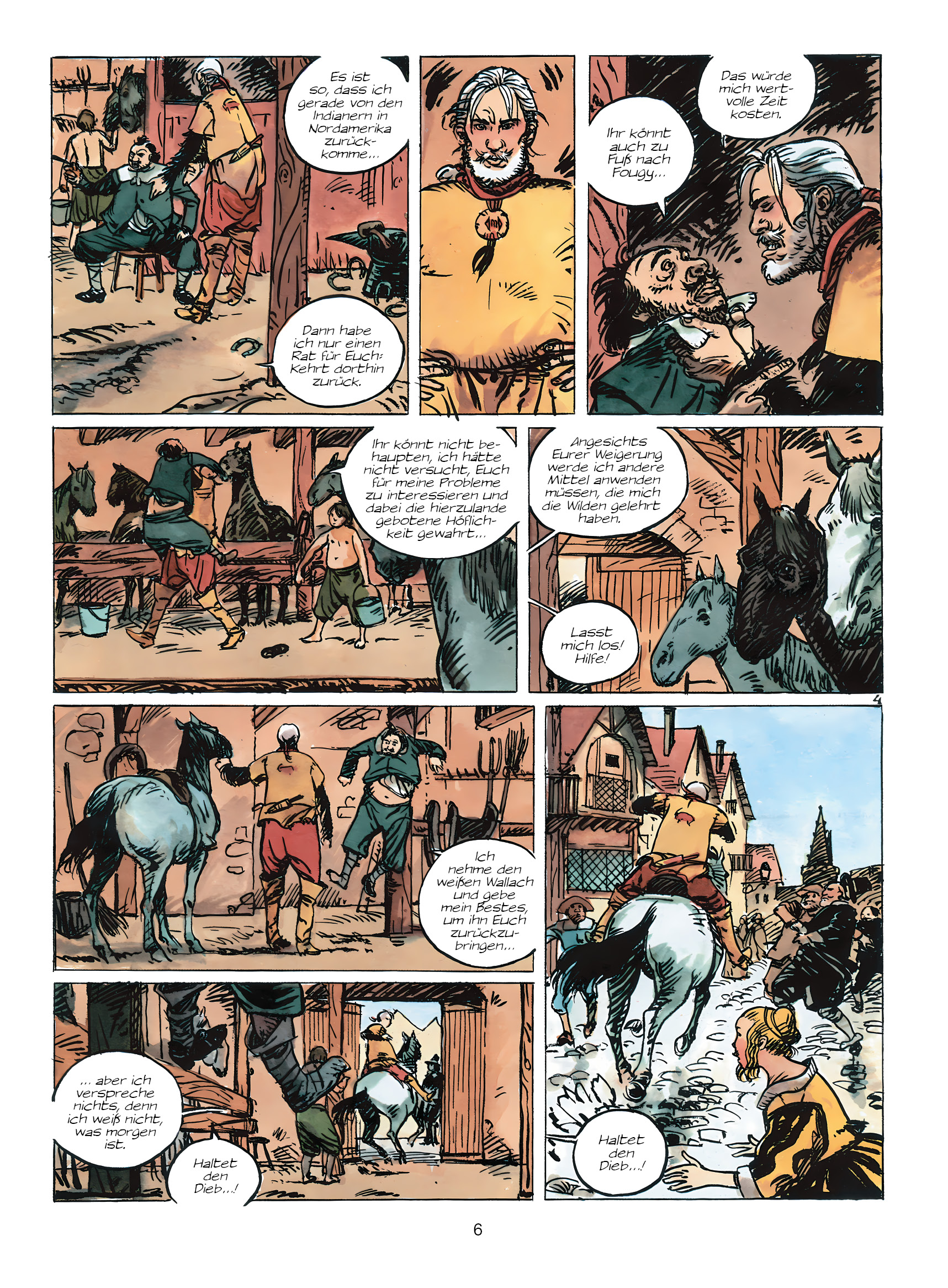 finix-brennendes-herz-band-6-graphic-novel image 7