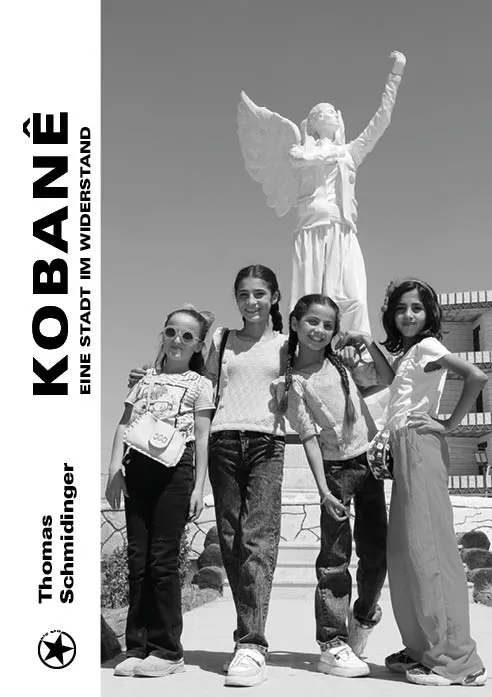 bahoe-books-koban-sachbuch image 1