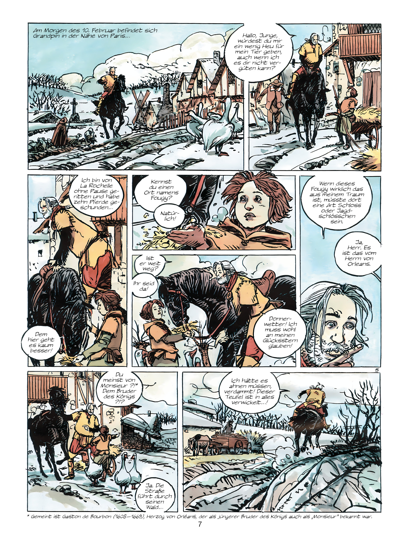 finix-brennendes-herz-band-6-graphic-novel image 8