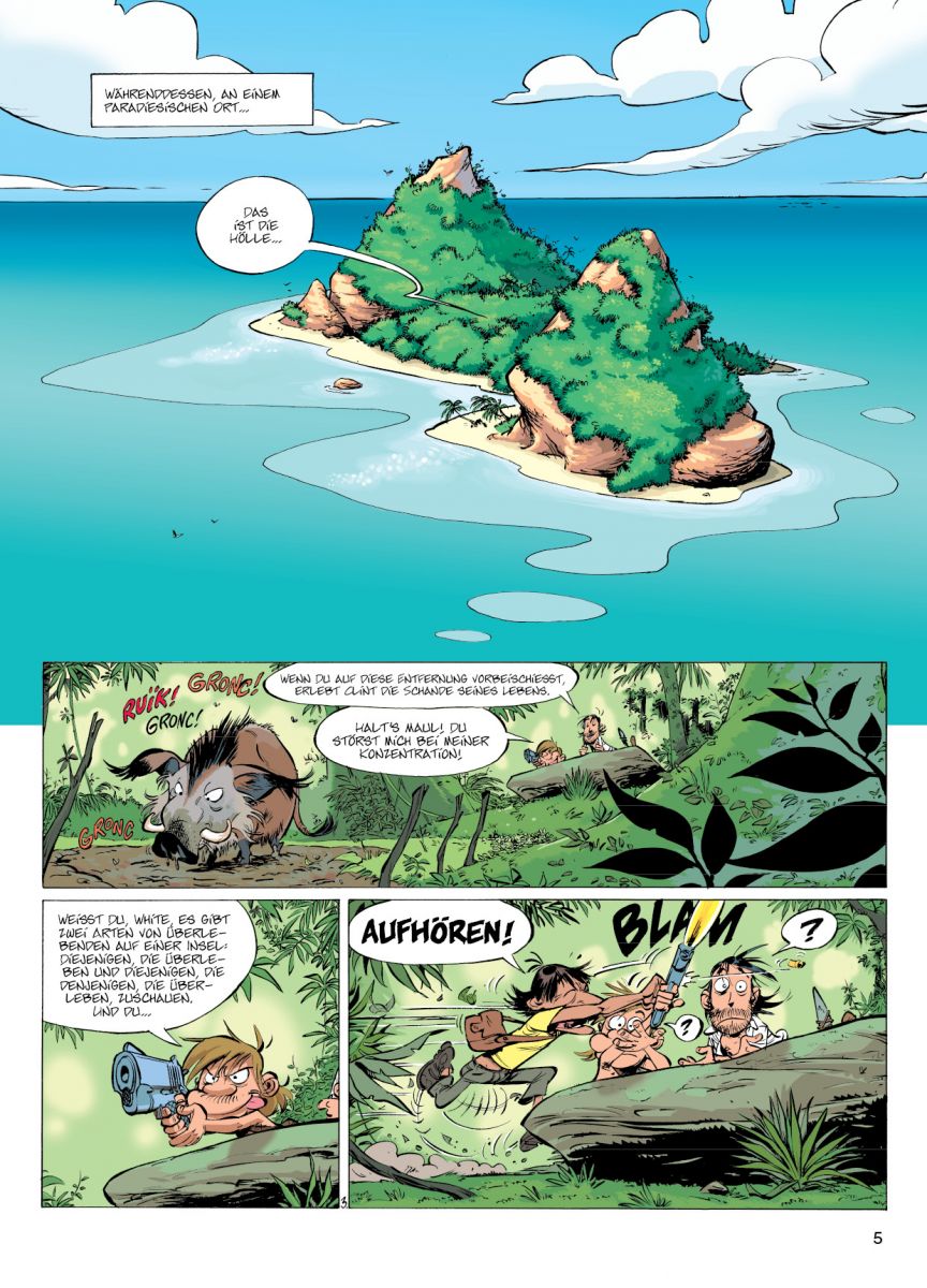 finix-spoon-white-band-08-comic-album image 4