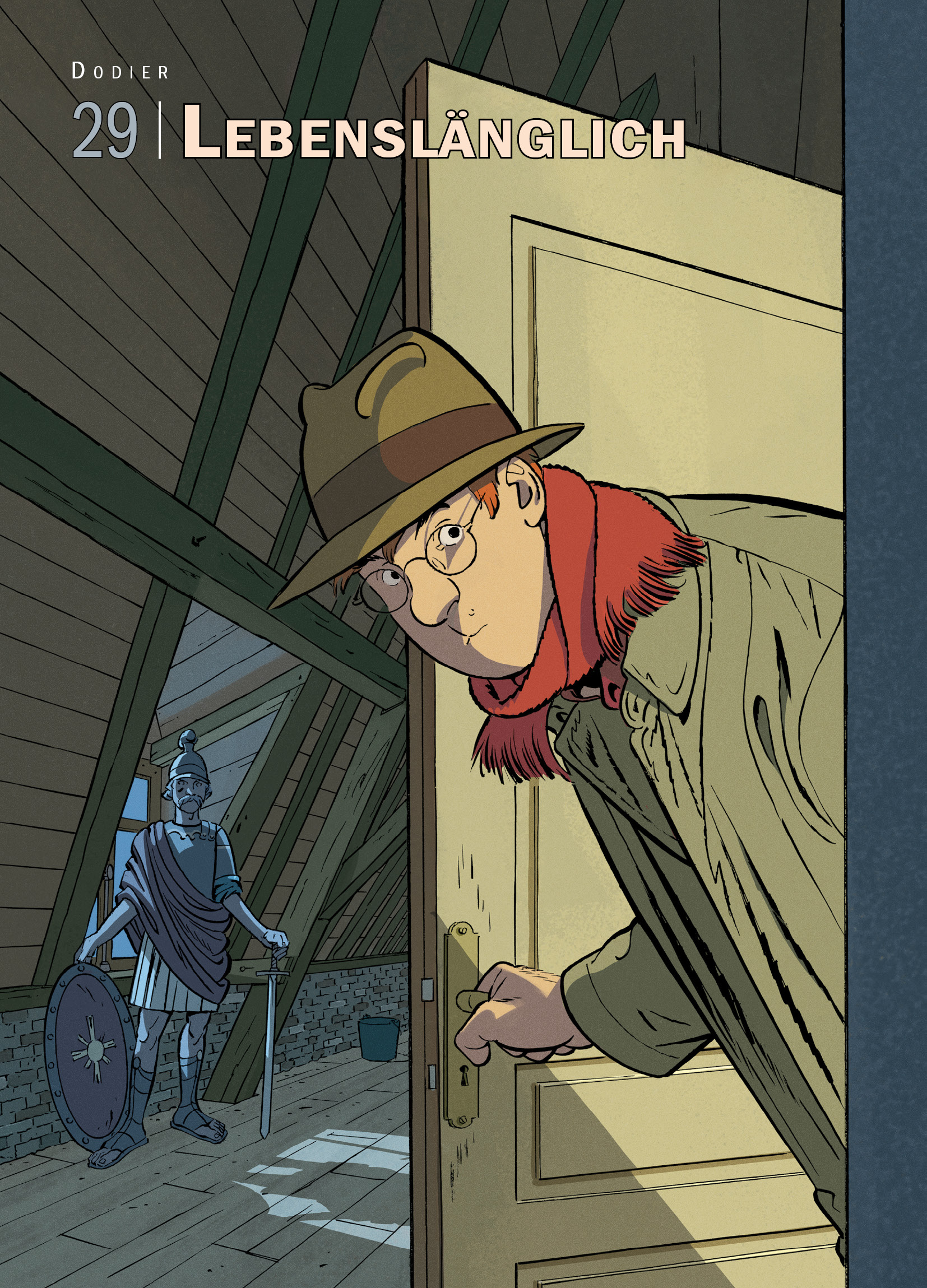 finix-jackie-kottwitz-band-29-comic-krimi image 4