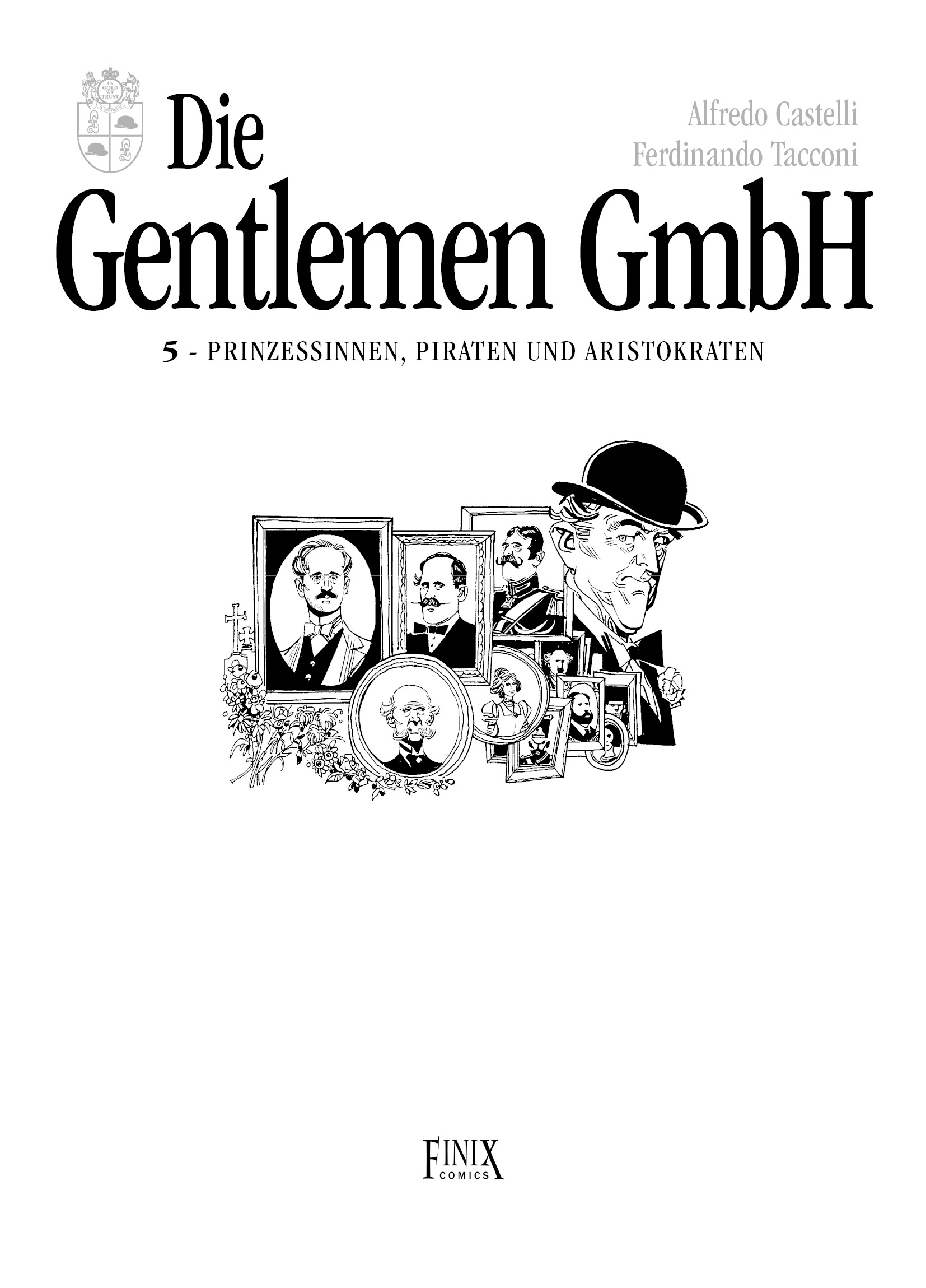 finix-die-gentlemen-gmbh-5-abenteuer-comic image 2