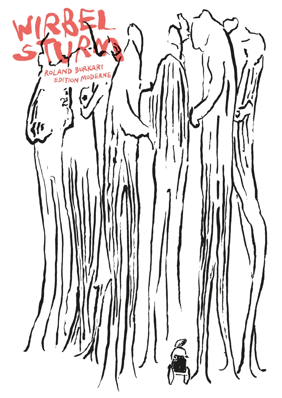 edition-moderne-wirbelsturm-graphic-novel image 1
