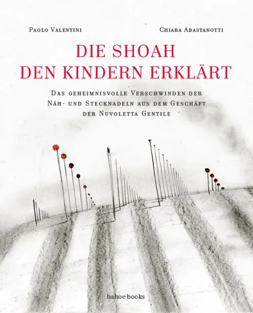 bahoe-books-die-shoah-den-kindern-erkl-rt-kinder-graphic-novel image 1