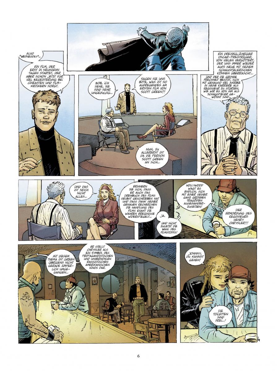 finix-warrens-schwur-band-04-comic-thriller image 5