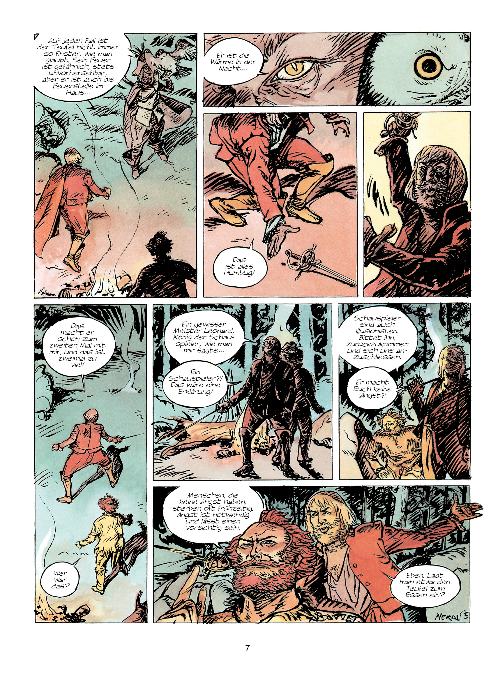 finix-brennendes-herz-4-historien-comic image 8