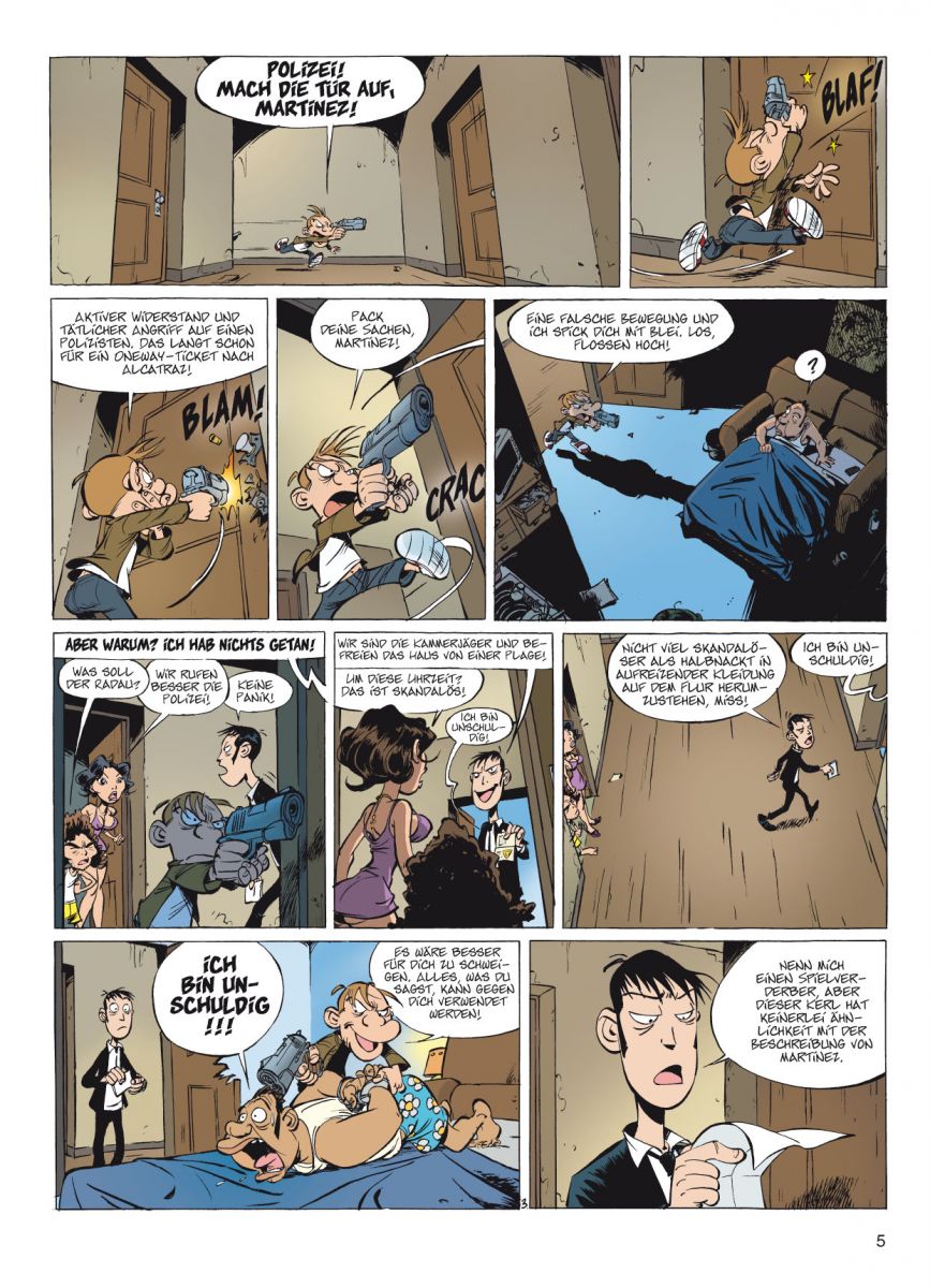 finix-spoon-white-band-07-comic image 4
