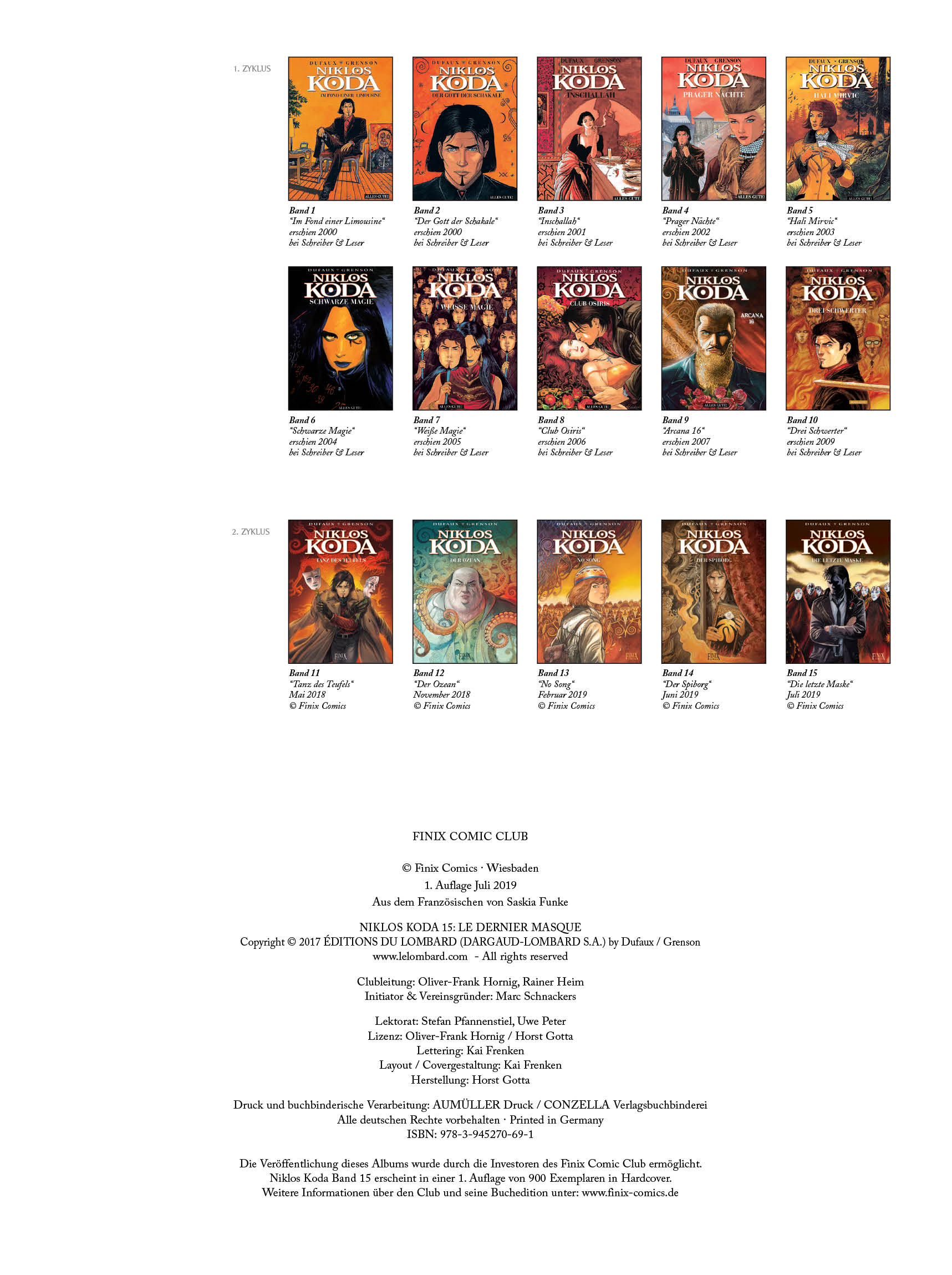 finix-niklos-koda-band-15-graphic-novel-abschlussband image 3