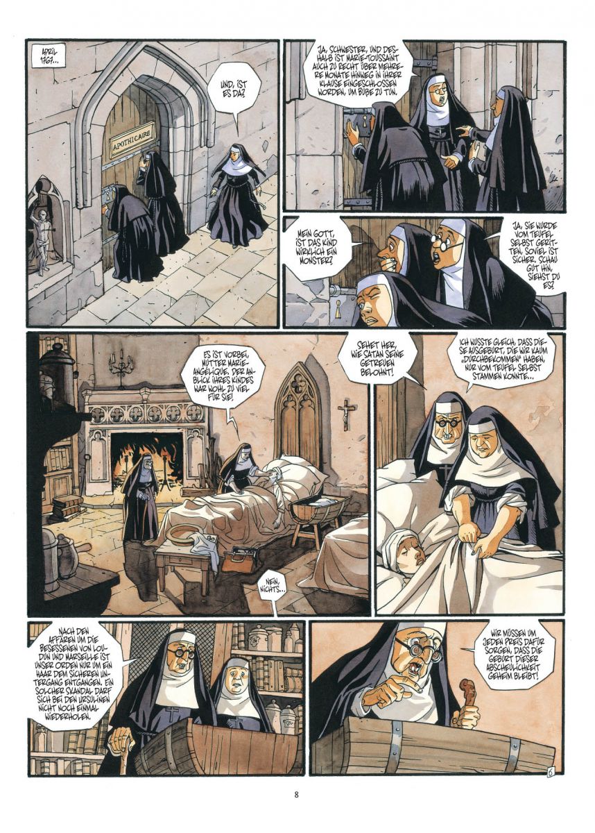 finix-kleines-wunder-edition-solitaire-graphic-novel image 7
