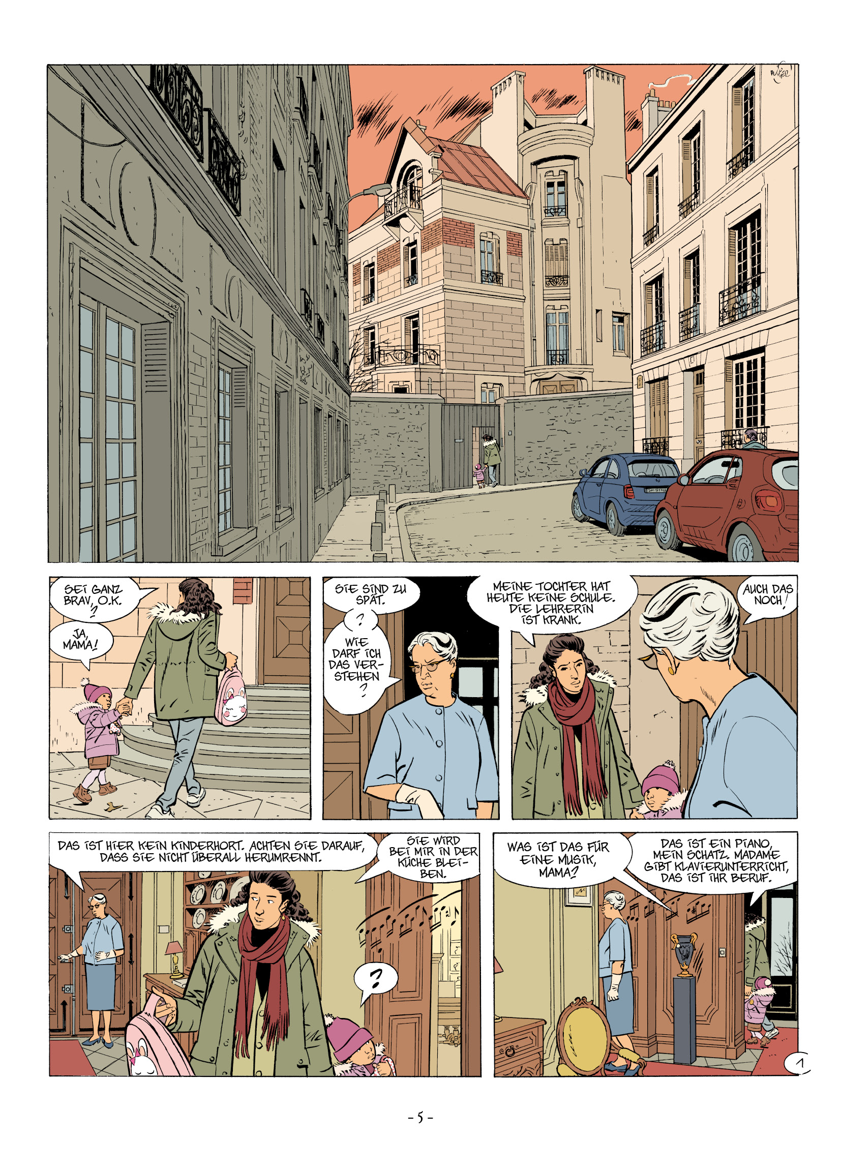 finix-jackie-kottwitz-band-29-comic-krimi image 6