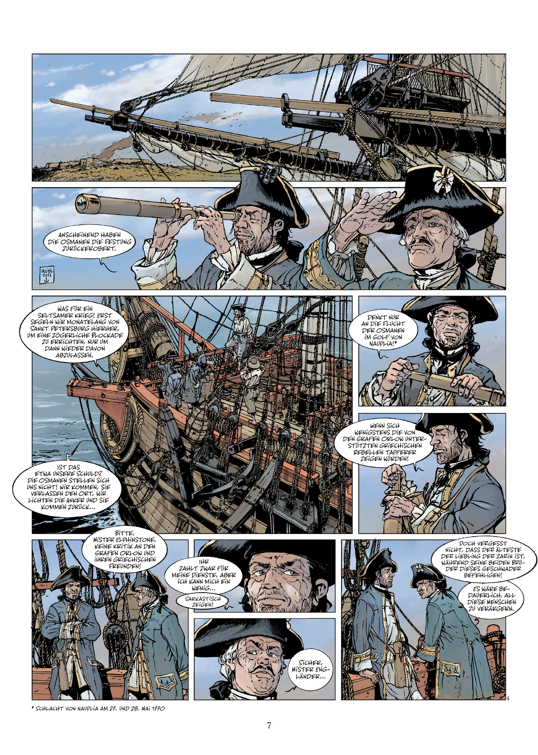 finix-die-gro-en-seeschlachten-23-graphic-novel image 8