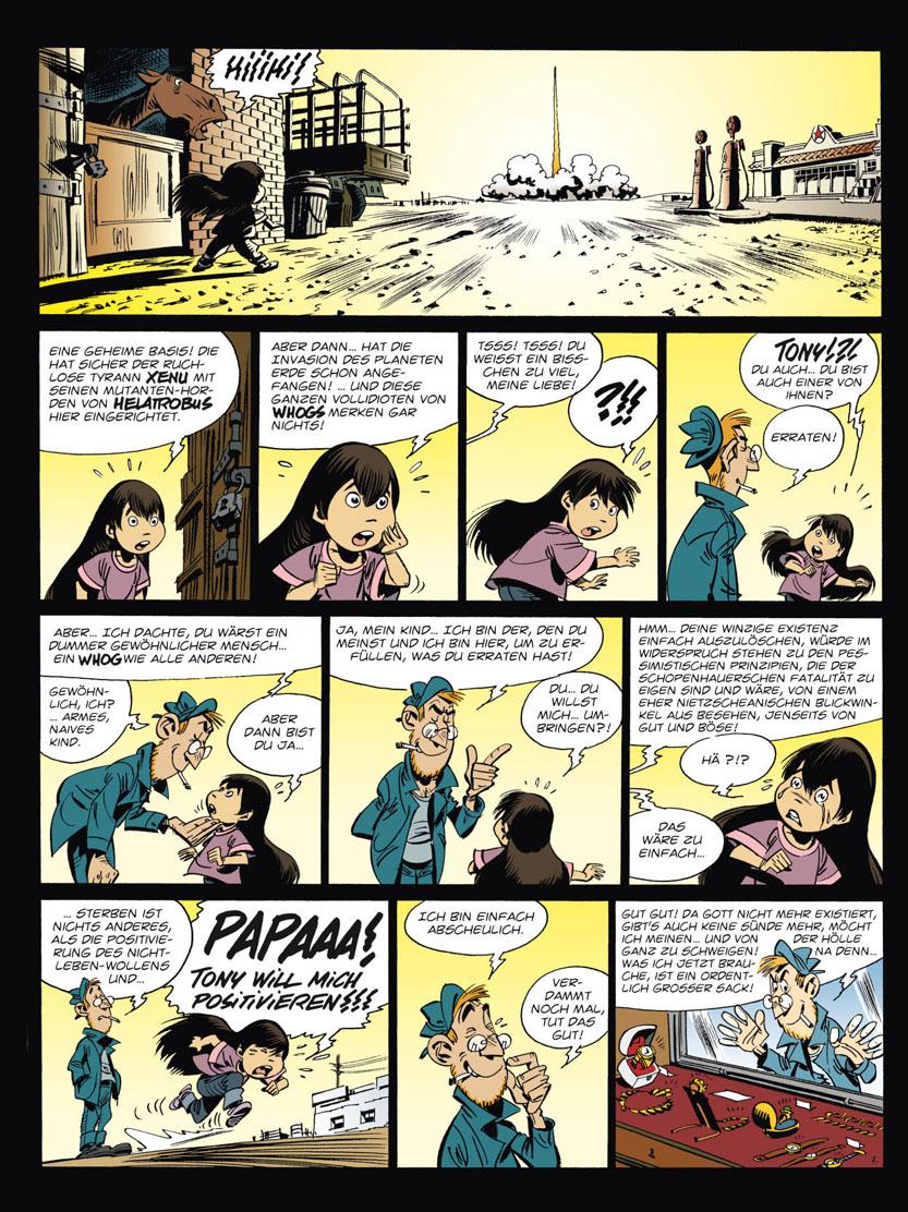 finix-helden-ohne-skrupel-band-10-comic image 8